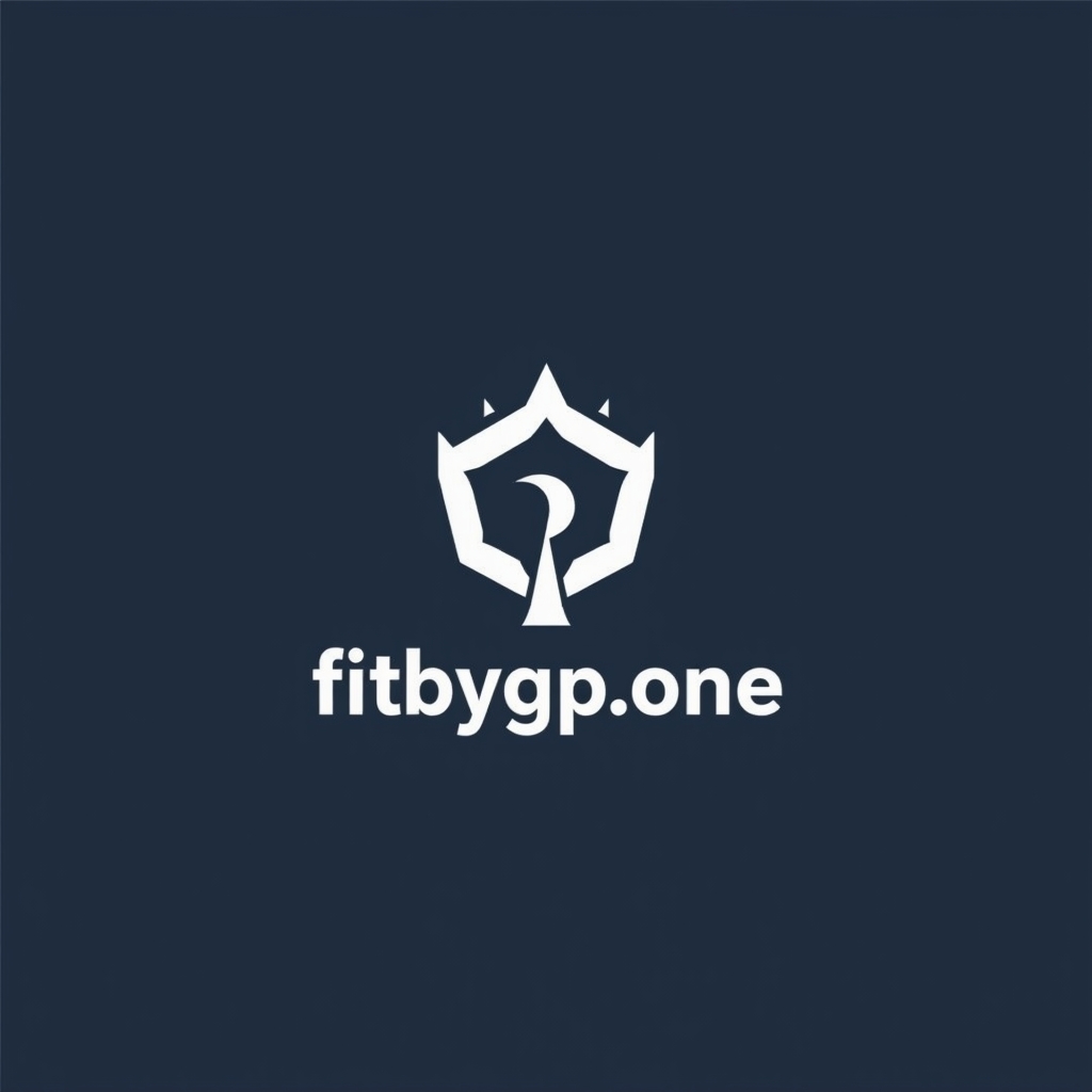 Fitbygp